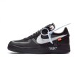 画像1: THE TEN / NIKE AIR FORCE 1 LOW (1)