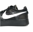 画像5: THE TEN / NIKE AIR FORCE 1 LOW (5)