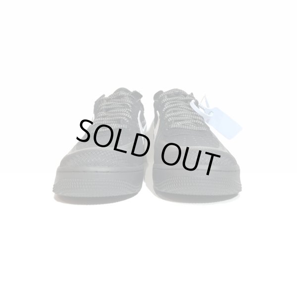 画像2: THE TEN / NIKE AIR FORCE 1 LOW (2)