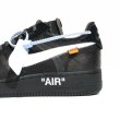 画像4: THE TEN / NIKE AIR FORCE 1 LOW (4)