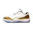 画像1: NIKE / AIR JORDAN11 RETRO LOW (1)