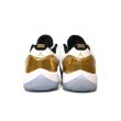 画像3: NIKE / AIR JORDAN11 RETRO LOW (3)