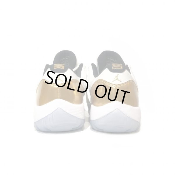 画像3: NIKE / AIR JORDAN11 RETRO LOW (3)