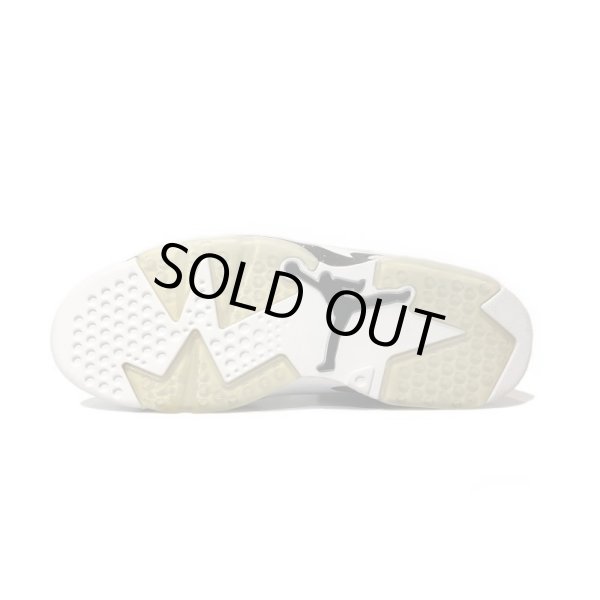 画像4: NIKE / AIR JORDAN6 RETRO (4)