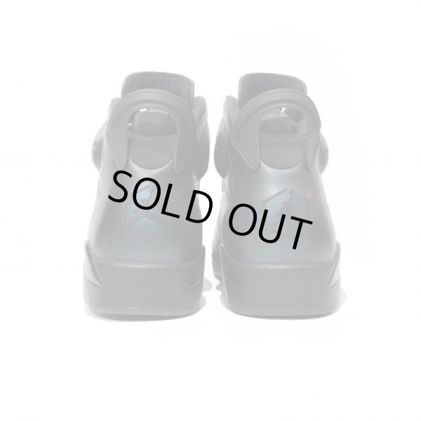 画像3: NIKE / AIR JORDAN6 RETRO AS BG (3)