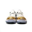 画像2: NIKE / AIR JORDAN11 RETRO LOW (2)