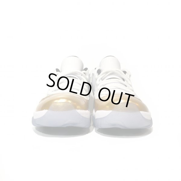 画像2: NIKE / AIR JORDAN11 RETRO LOW (2)