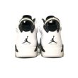 画像3: NIKE / AIR JORDAN6 RETRO (3)