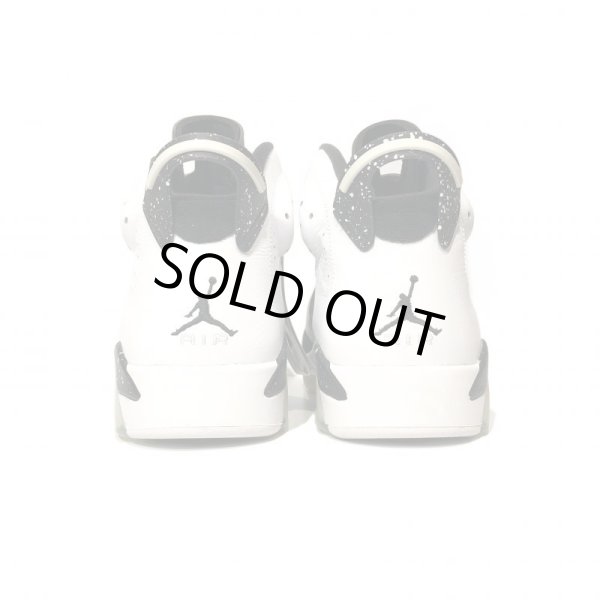 画像3: NIKE / AIR JORDAN6 RETRO (3)