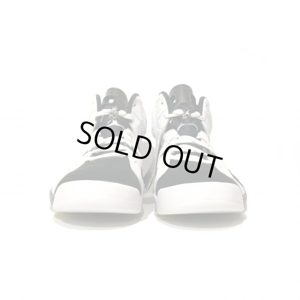 画像2: NIKE / AIR JORDAN6 RETRO (2)