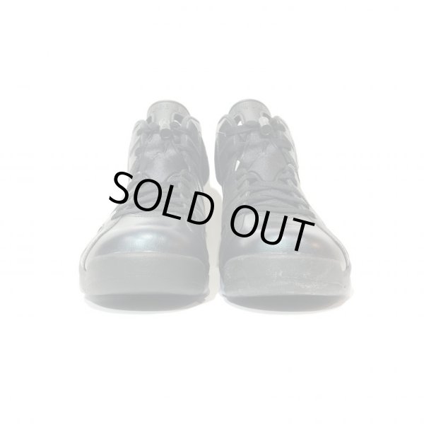 画像2: NIKE / AIR JORDAN6 RETRO AS BG (2)