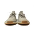 画像2: adidas / YEZZY BOOST 350 V2 SESAME (2)