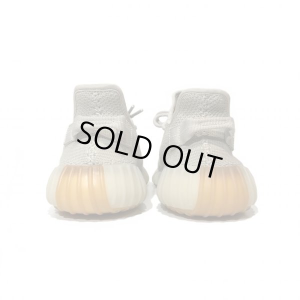 画像3: adidas / YEZZY BOOST 350 V2 SESAME (3)