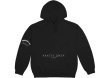 画像1: TRAVIS SCOTT / JACK MULTI LOGO HOODIE (1)