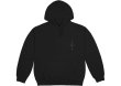 画像1: TRAVIS SCOTT / CRACKED HOODIE (1)