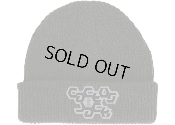 画像2: TRAVIS SCOTT / PROPERTY OF BEANIE (2)