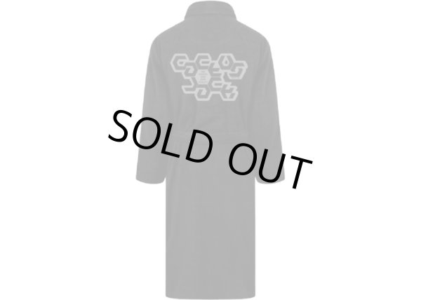 画像2: TRAVIS SCOTT / REALITY ROBE (2)