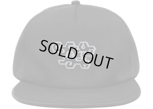 画像2: TRAVIS SCOTT / PROPERTY OF HAT (2)