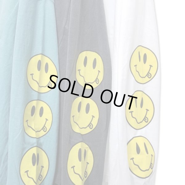 画像3: re:new / remake big l/s tee (3)