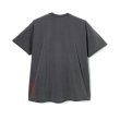 画像2: TAIN DOUBLE PUSH / play together s/s tee (2)