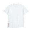 画像2: TAIN DOUBLE PUSH / play together s/s tee (2)