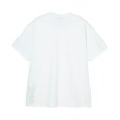 画像2: TAIN DOUBLE PUSH / tain thunders s/s tee (2)