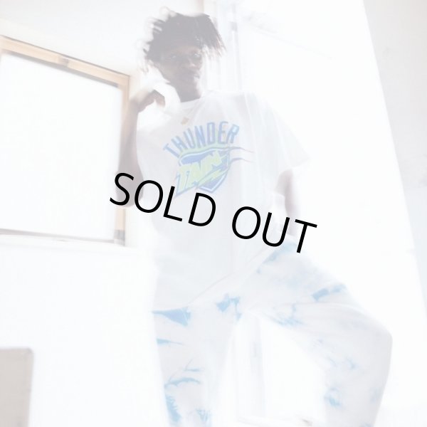 画像3: TAIN DOUBLE PUSH / tain thunders s/s tee (3)