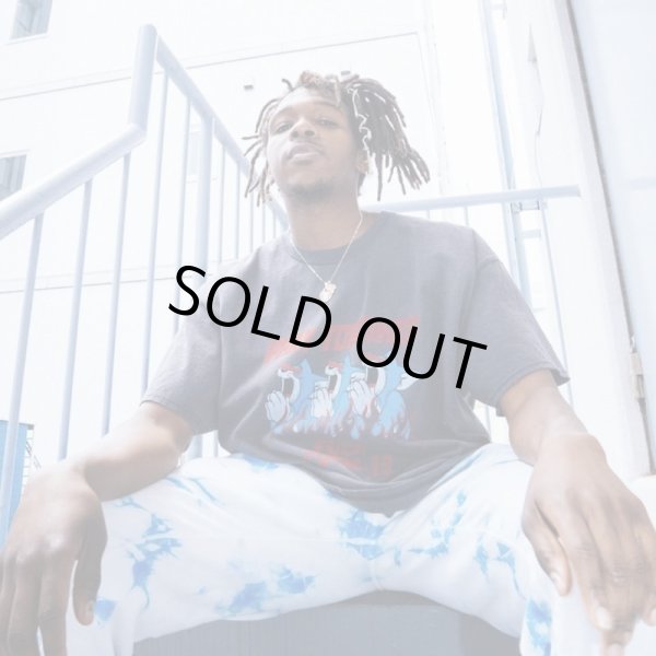 画像3: TAIN DOUBLE PUSH / play together s/s tee (3)