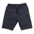 画像2: EXPANSION / la guardia shorts (2)