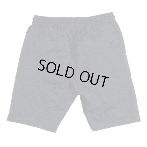 画像2: EXPANSION / la guardia shorts (2)