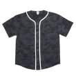 画像1: EXPANSION / baseball shirt (1)