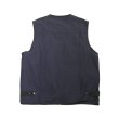 画像2: EXPANSION / aqueduct vest 2 (2)