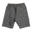 画像2: EXPANSION / la guardia shorts (2)