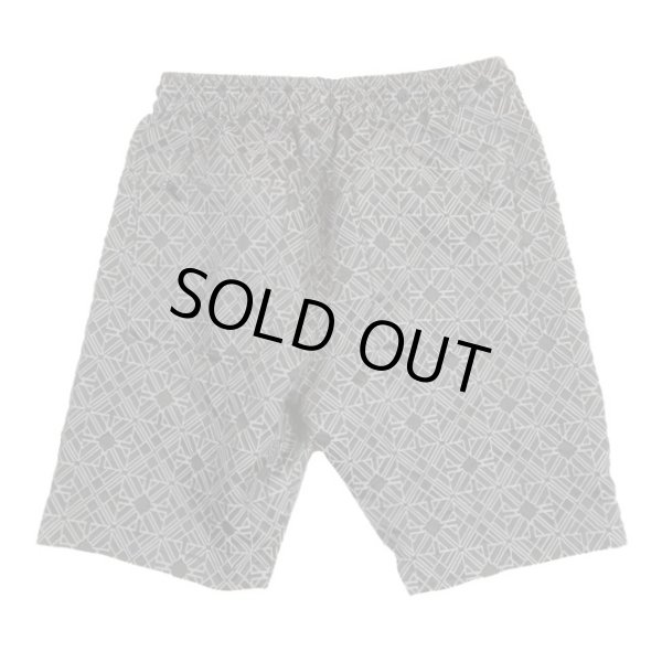 画像2: EXPANSION / la guardia shorts (2)