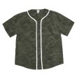 画像1: EXPANSION / baseball shirt (1)