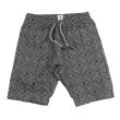 画像1: EXPANSION / la guardia shorts (1)