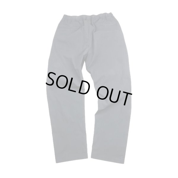 画像2: EXPANSION / norwide pants (2)