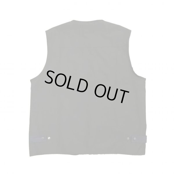 画像2: EXPANSION / aqueduct vest 2 (2)