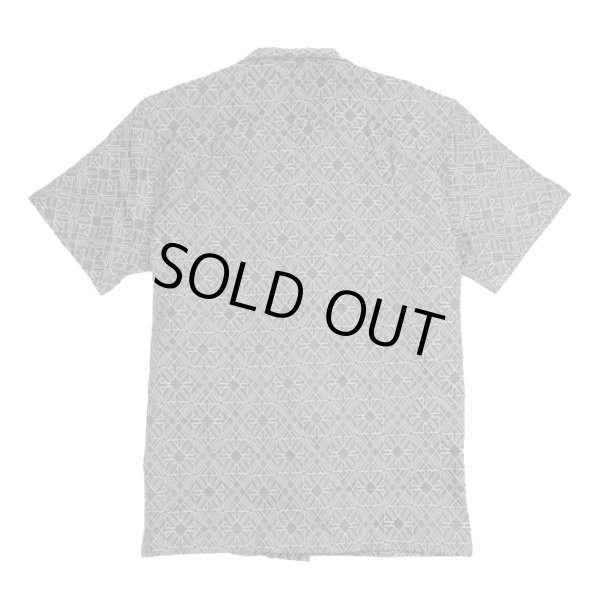 画像2: EXPANSION / camp collar shirt (2)