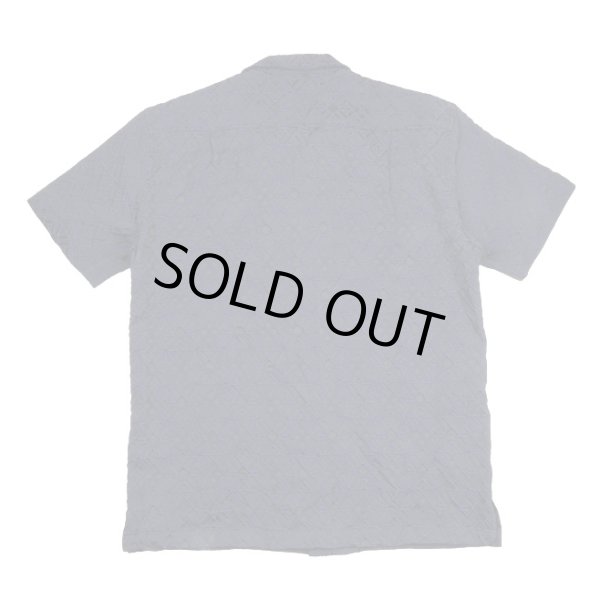 画像2: EXPANSION / camp collar shirt (2)