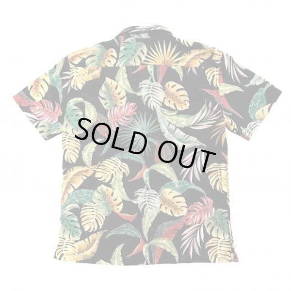 画像2: EXPANSION / collar shirt (2)