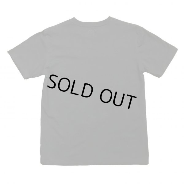 画像2: EXPANSION / summer of love tee (2)