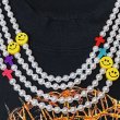 画像2: INCOGNITO / pearl beads necklace (2)
