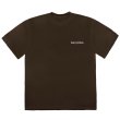 画像2: TRAVIS SCOTT / sicko event tee (2)