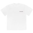 画像2: TRAVIS SCOTT / rage emote tee (2)