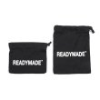 画像4: READYMADE / small shoulder bag (4)