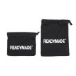 画像5: READYMADE / small shoulder bag (5)
