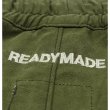 画像5: READYMADE / parachute cargo pants (5)