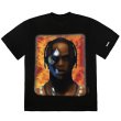 画像1: TRAVIS SCOTT / T-3500 portrait tee (1)