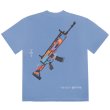 画像2: TRAVIS SCOTT / astro goosebumps tee (2)